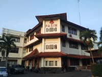Evening Tuition Nomor Home Photo 1