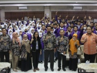Evening Tuition Nomor Home Photo 2